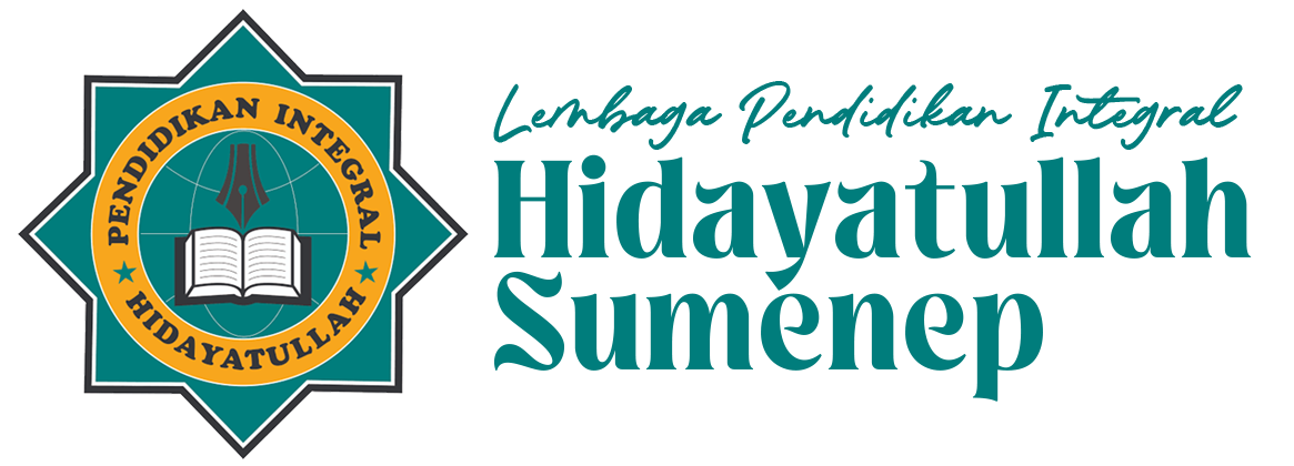 YPI Hidayatullah Sumenep